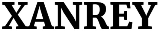 Xanrey Tech