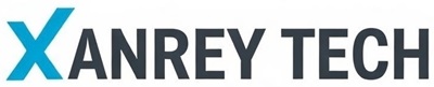 Xanrey Tech